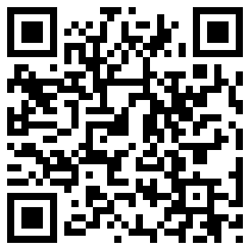 qrcode für Eaton 125381