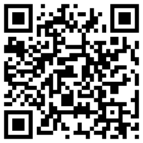 qrcode für Apple Z1JS-PO12