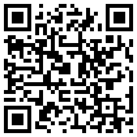qrcode für Apple Z1FE-PO18
