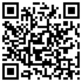 qrcode für Apple Z1FE-PO16