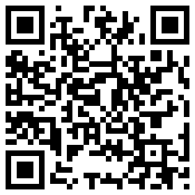 qrcode für Apple Z1FE-PO19