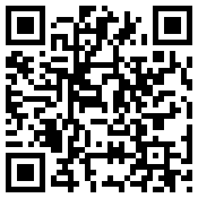 qrcode für MIB Messzeuge 04056019 - Interchangeable Calipers round rod