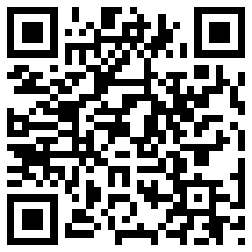qrcode für ZEBRA CBA-U10-S15ZAR - Cable USB 15 ft straight