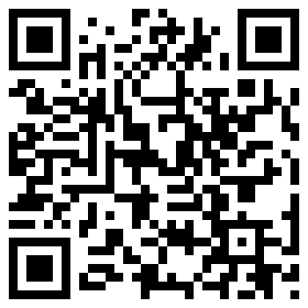 qrcode für Schneider Electric RXM2LB2FD miniature relay 5A 110VDC with LED