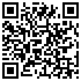 qrcode für Bals 17669 CEE wall socket 16A 5-pole IP67