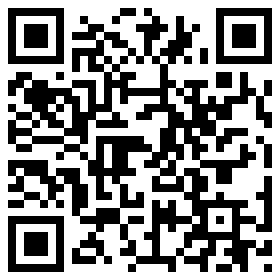qrcode für Apple Z1FE-PO20