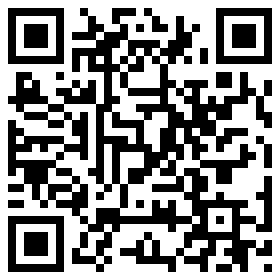 qrcode für Eaton 138607