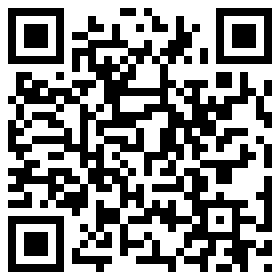 qrcode für Apple Z1FE-PO24