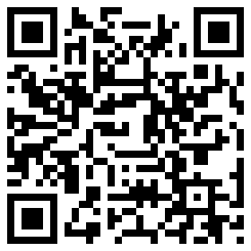 qrcode für Apple Z1FE-PO22