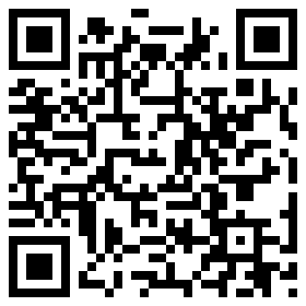 qrcode für Apple Z1FE-PO60