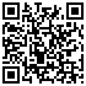 qrcode für Apple Z1FE-PO26