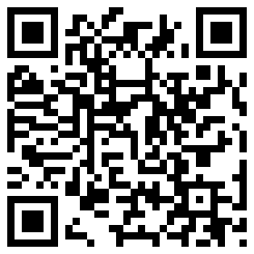 qrcode für Apple Z1FE-PO14