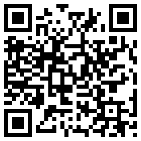 qrcode für Eaton 141206