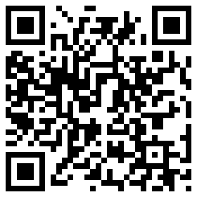 qrcode für Apple Z1FE-PO27