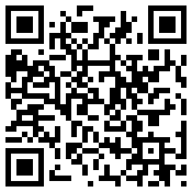 qrcode für Apple Z1FE-PO42