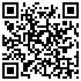 qrcode für Siedle TM 511-03 W - key module 3 way white