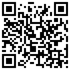 qrcode für Apple Z1FE-PO32