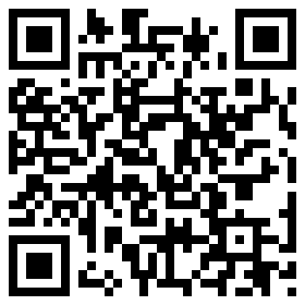 qrcode für Apple Z1FE-PO46