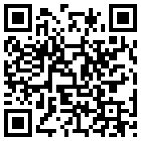 qrcode für Telegärtner J00020A0503 - AMJ45 / 8/8 UP50 2 hole support ring Cat 6a