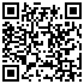 qrcode für Apple Z1FE-PO48