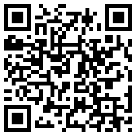 qrcode für Apple Z1FE-PO62