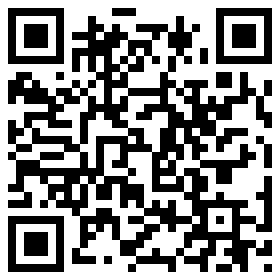 qrcode für Apple Z1FE-PO21