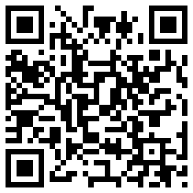 qrcode für Apple Z1FE-PO17