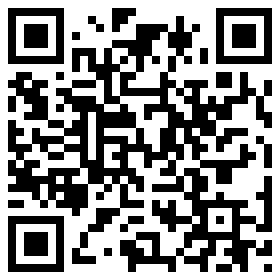 qrcode für Apple Z1FE-PO28