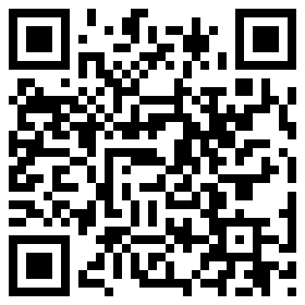 qrcode für Apple Z1FC-PO33