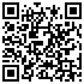 qrcode für Apple Z1FB-PO127