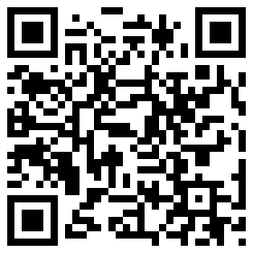 qrcode für Apple Z1FC-PO35