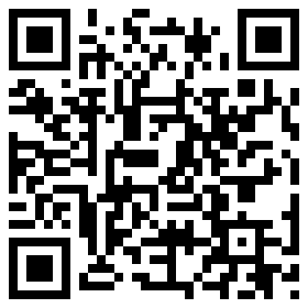 qrcode für Apple Z1FE-PO01