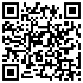 qrcode für Apple Z1FE-PO03