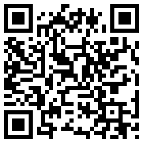 qrcode für Apple Z1FE-PO12