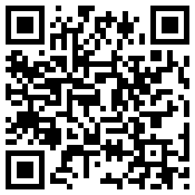 qrcode für Apple Z1FE-PO11