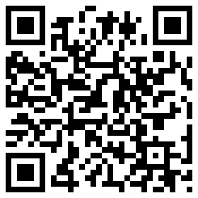 qrcode für Apple Z1FC-PO15