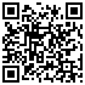 qrcode für Apple Z1FE-PO77