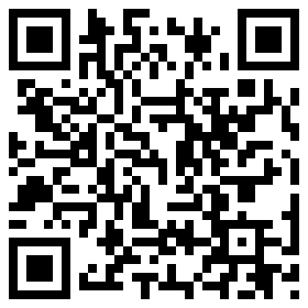 qrcode für Phoenix Contact FK-MC 0,5/ 2-ST-2,5 - Printed circuit board connector 1881325