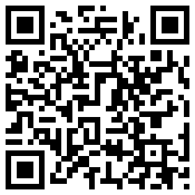 qrcode für Apple Z1FE-PO08