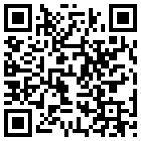 qrcode für Apple Z1FE-PO79