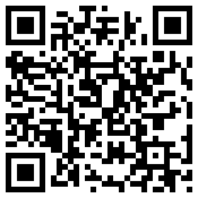 qrcode für Schneider Electric RXM2LB2JD