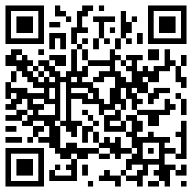 qrcode für Apple Z1FE-PO41