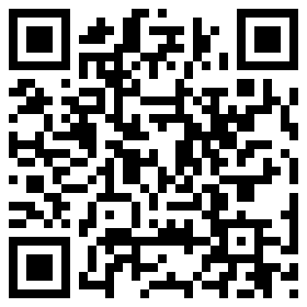 qrcode für Apple Z1FE-PO07