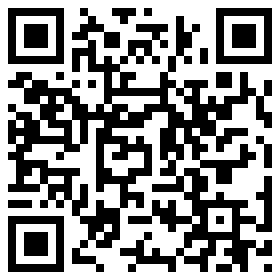 qrcode für Apple Z1FE-PO10