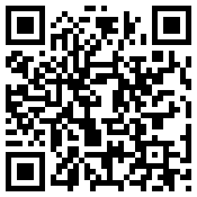 qrcode für Apple Z1FE-PO71