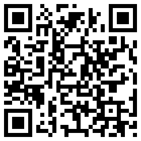 qrcode für Apple Z1FE-PO96