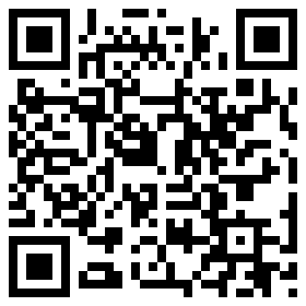 qrcode für OBO Bettermann 303 DIN-1/2 - 'pipe clamp 1/2'''