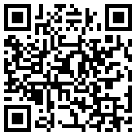 qrcode für Apple Z1FE-PO30