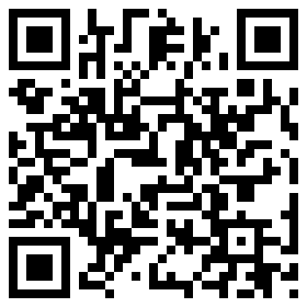 qrcode für Apple Z1FE-PO125