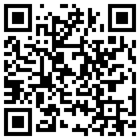 qrcode für Apple Z1FC-PO09